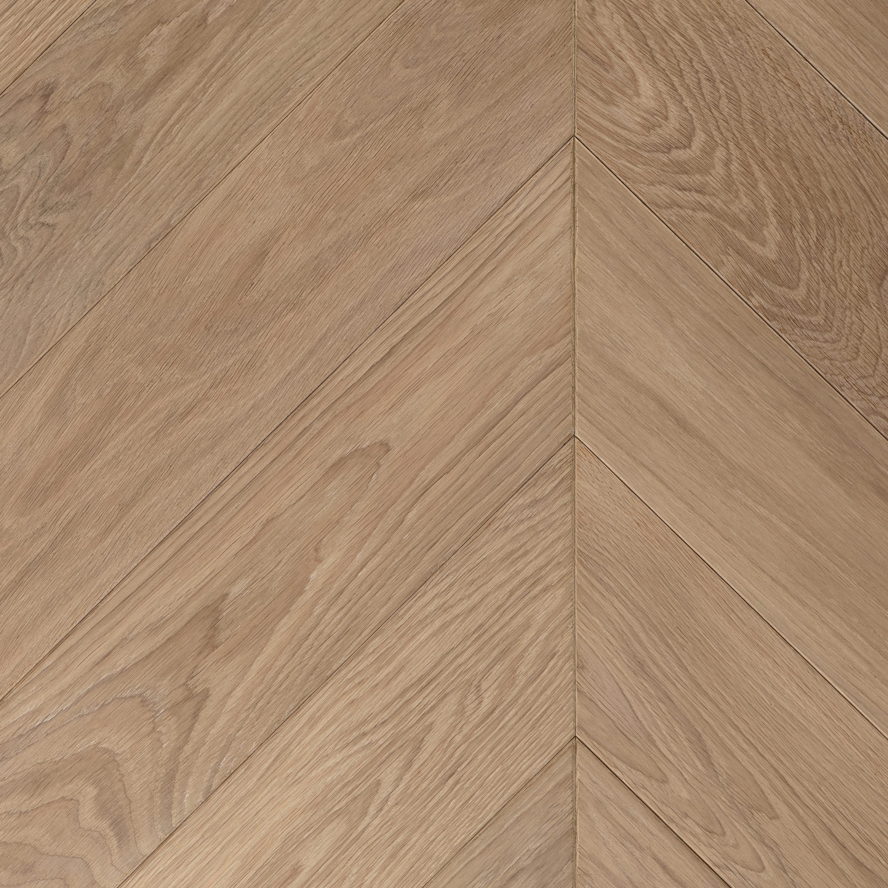 Инженерная доска Eparket Дуб Vanilla Sky натур лак французская елка 640×120×15